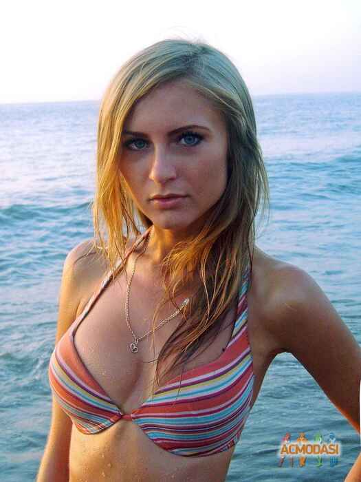 Анна   фото №451098. Завантажено 18 Липня 2013