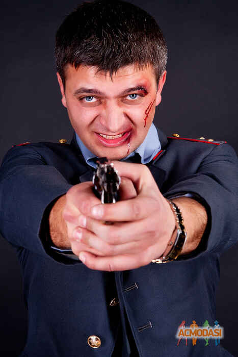 Белоножко Сергей Владимирович фото №166466. Завантажено 17 Березня 2012
