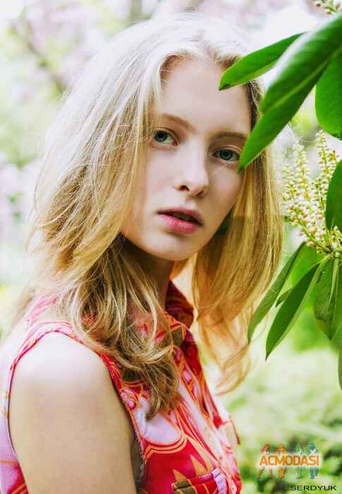 Тетяна Олександрівна Бороховська фото №911729. Завантажено 19 Травня 2016