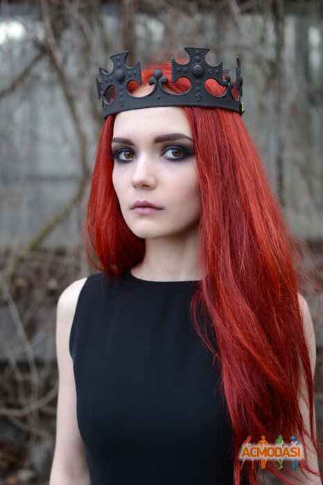 Вера   фото №939317. Завантажено 01 Серпня 2016