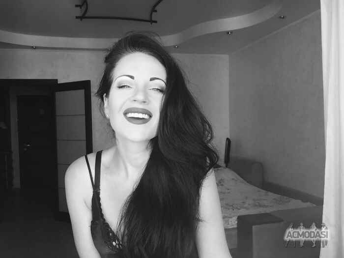 Людмила Павловна Копыльцова фото №951023. Завантажено 30 Серпня 2016