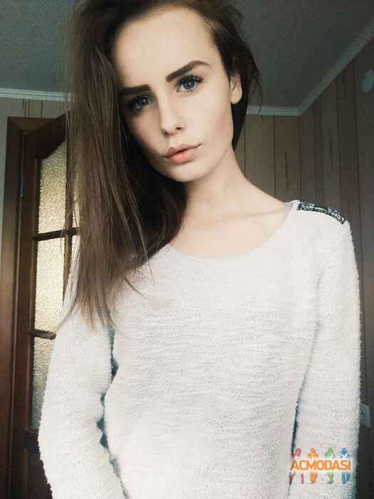 Яна  Кудрас фото №985049. Завантажено 14 Листопада 2016