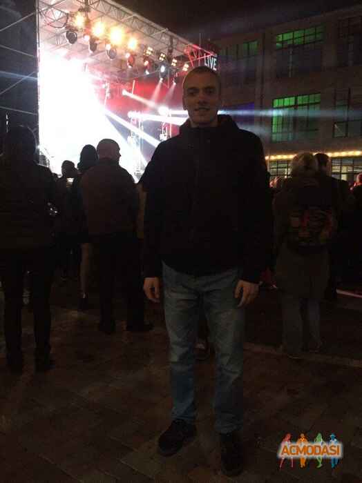 Ваня  Балынский фото №986203. Завантажено 17 Листопада 2016