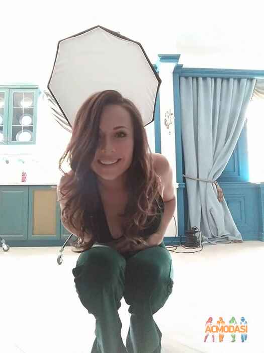 Ната   фото №1092366. Завантажено 16 Серпня 2017