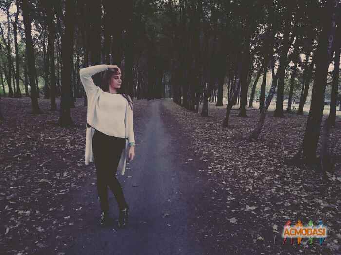 Ирина Евгенивна Лапина фото №995646. Завантажено 09 Грудня 2016