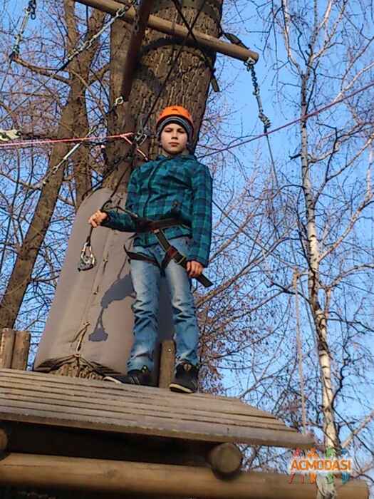 Станіслав Олександрович Падій фото №1000038. Завантажено 22 Грудня 2016