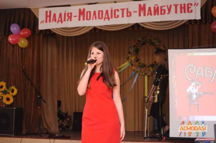 Яна  Гаджиева фото №1015499. Завантажено 03 Лютого 2017