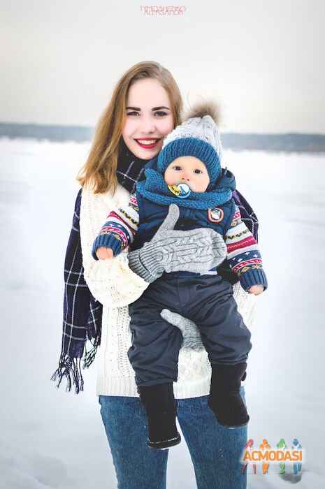 Щербанёв Антонович Леон фото №1016571. Завантажено 05 Лютого 2017