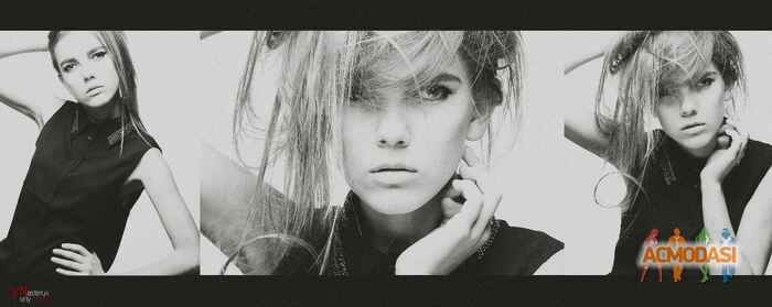 Єлизавета Петрівна Кухарчук фото №1022893. Завантажено 20 Лютого 2017