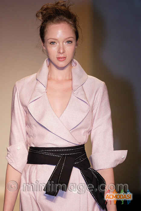 Елена  Егорова фото №1044191. Завантажено 17 Квітня 2017