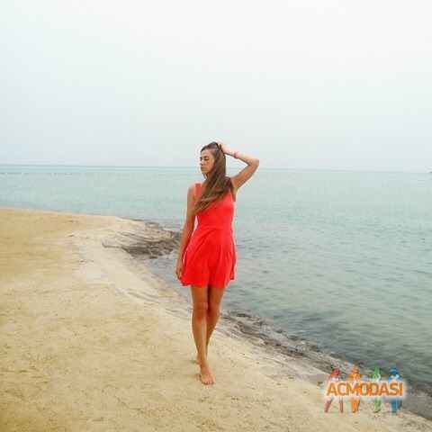 Катерина Євгенівна Близнюк фото №1068762. Завантажено 20 Червня 2017