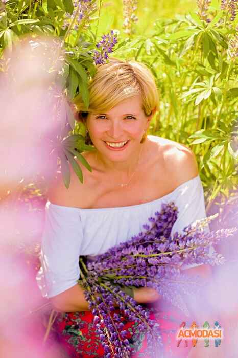 Светлана Витальевна Богачук фото №1486596. Завантажено 10 Грудня 2019