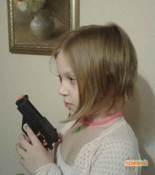 Ольга  Кузнецова фото №1150576. Завантажено 09 Грудня 2017