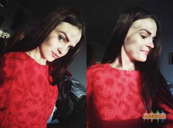 Каролина Ильинична Королевская фото №1167658. Завантажено 18 Січня 2018