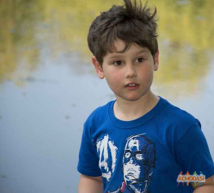 Назар Максимович Кобас фото №1190778. Завантажено 19 Лютого 2018