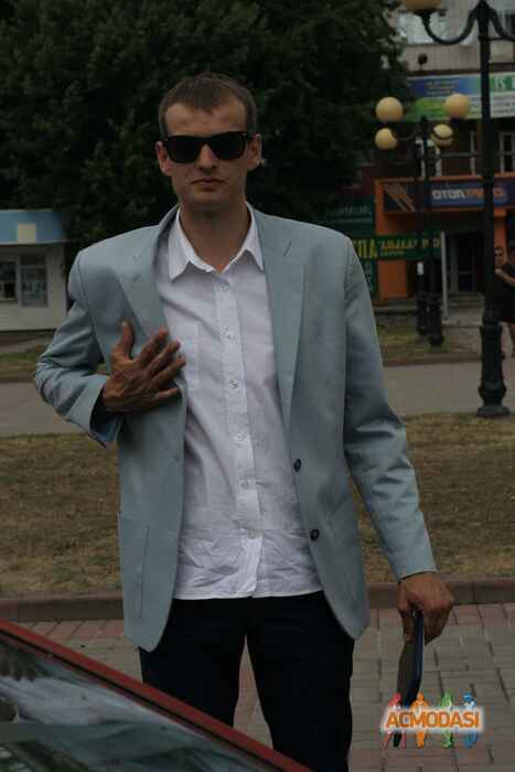 Микола  клочан фото №1491261. Завантажено 25 Грудня 2019