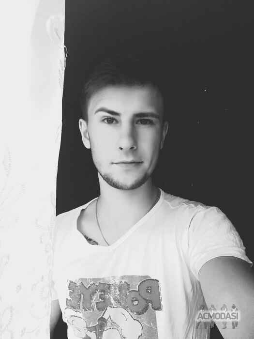 Виктор Васильевич Бузиновський фото №1233513. Завантажено 19 Травня 2018