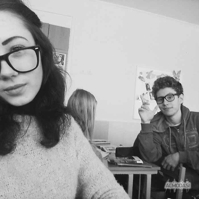 Дар