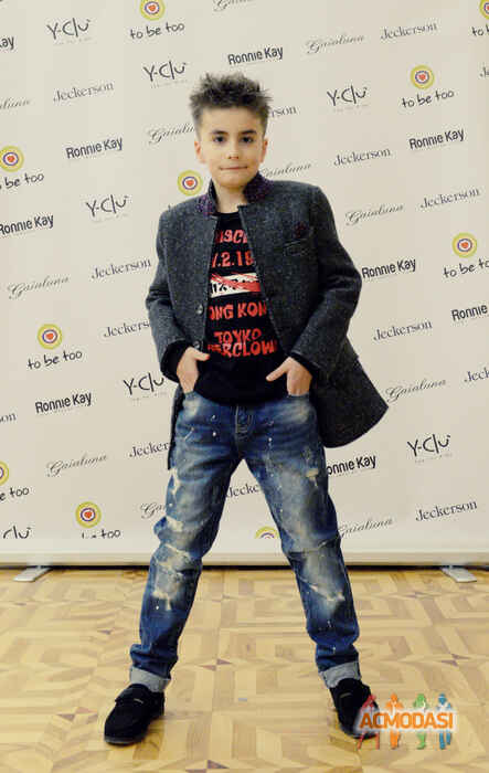 Владислав   фото №1334825. Завантажено 08 Грудня 2018