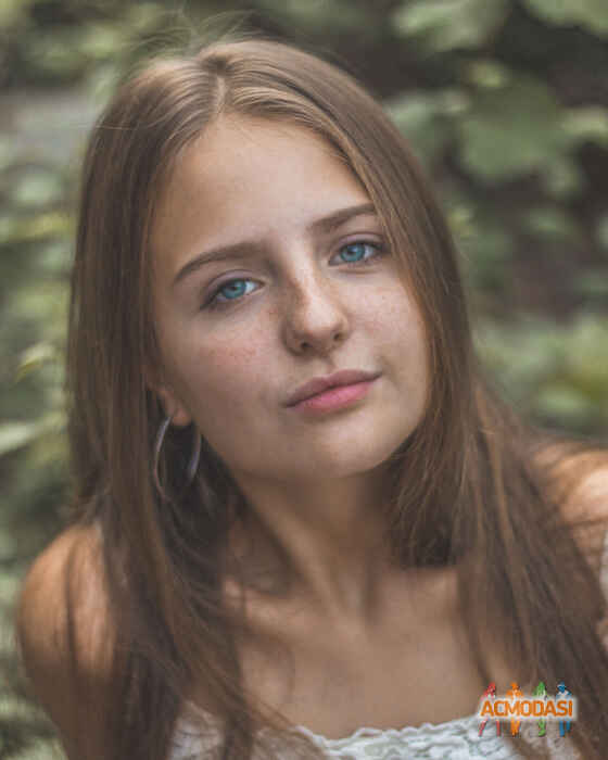 Настя  Костиленко фото №1366043. Завантажено 16 Лютого 2019