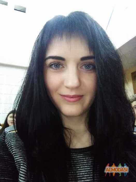 Ирина  Лашина фото №1419839. Завантажено 08 Липня 2019