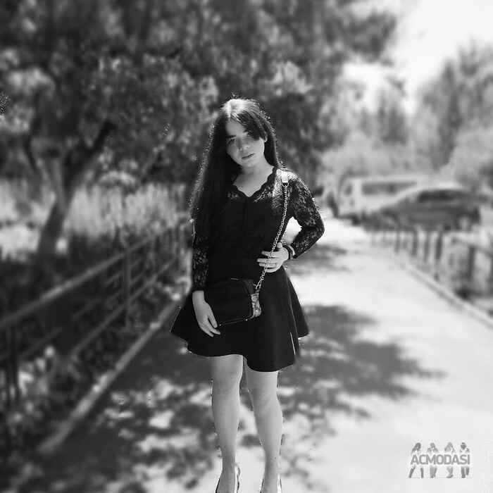 Любов Русланівна Якунченкова фото №1408007. Завантажено 06 Червня 2019