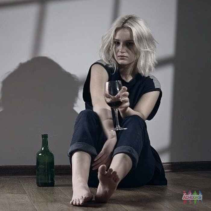 Катерина Андріївна Нігматуліна фото №1588988. Завантажено 03 Грудня 2020