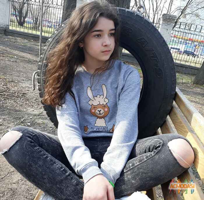 Наташа Давидівна Лагадзе фото №1450674. Завантажено 19 Вересня 2019