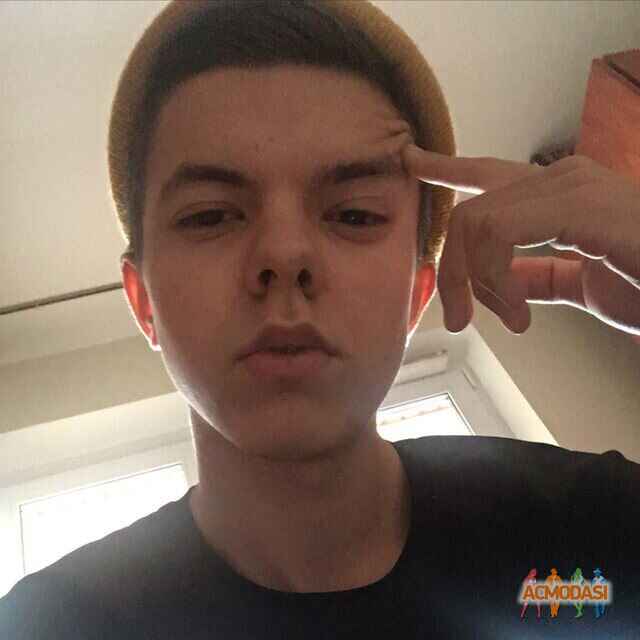 Євгеній Олександрович Тараканов фото №1429163. Завантажено 31 Липня 2019