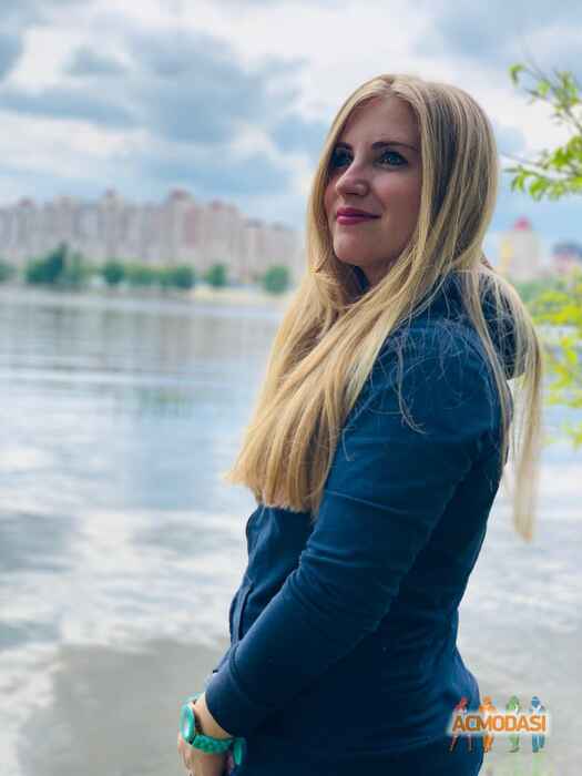 Оля Юрьевна Аврамчикова фото №1547725. Завантажено 12 Липня 2020