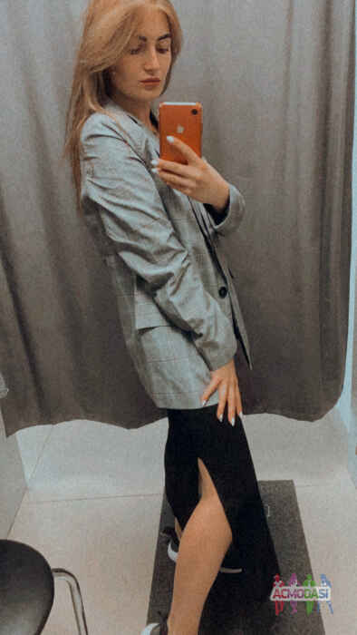 Каролина  Ивахнова фото №1574990. Завантажено 15 Жовтня 2020