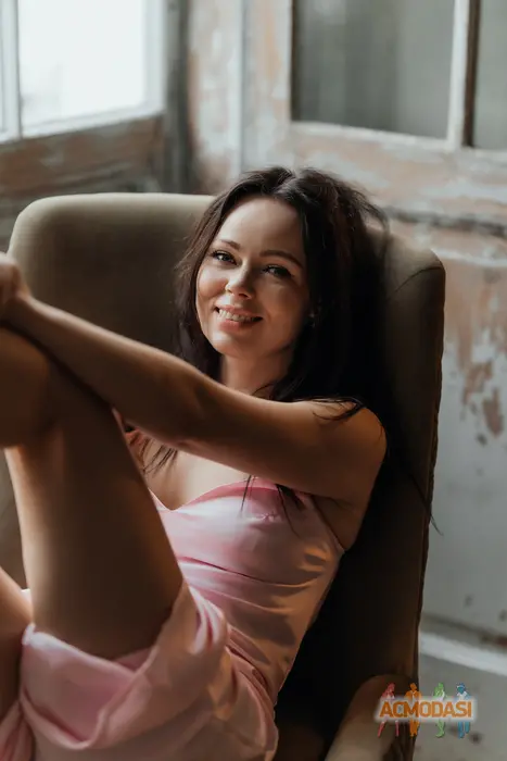 Владислава  Сандига фото №1741451. Завантажено 28 Березня 2025
