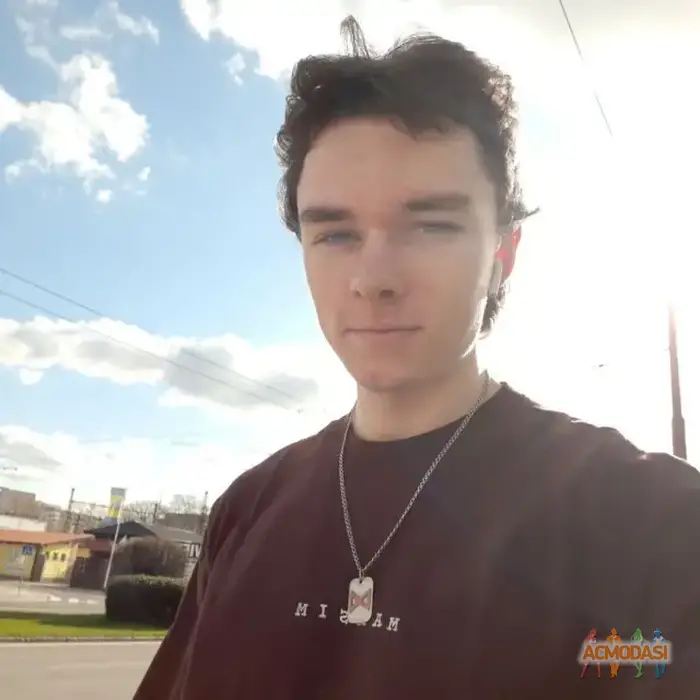 Maksym  Kornilov фото №1747855. Завантажено 25 Вересня 2025