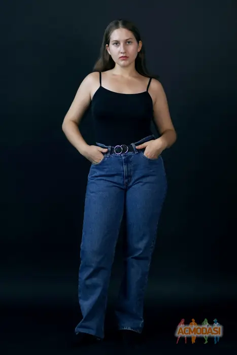 Анастасія  Драгун фото №1748154. Завантажено 04 Жовтня 2025