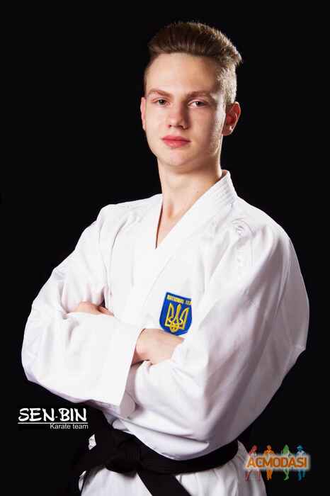 Найда  Валентин фото №924517. Завантажено 23 Червня 2016