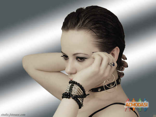 Коломиец Марина Николаевна фото №13298. Завантажено 09 Листопада 2009