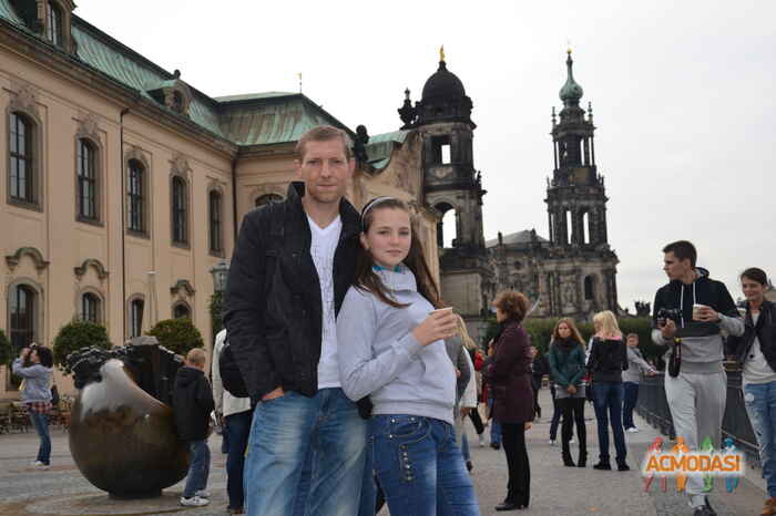 Сергей Николаевич Руденко фото №518012. Завантажено 24 Жовтня 2013