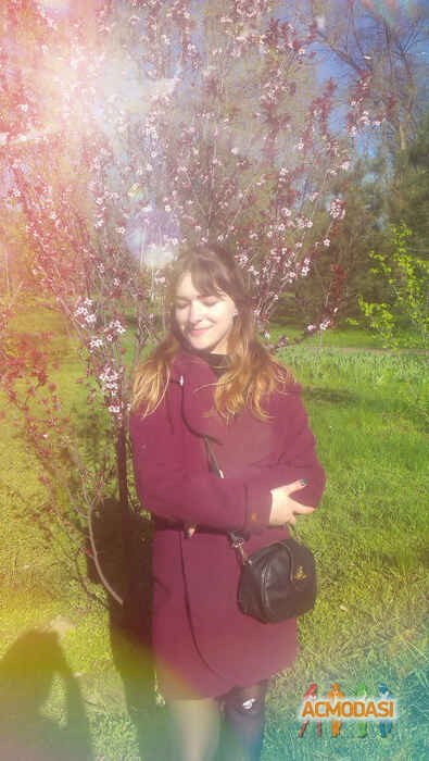 Надежда Игоревна Кузнецова фото №1053872. Завантажено 14 Травня 2017