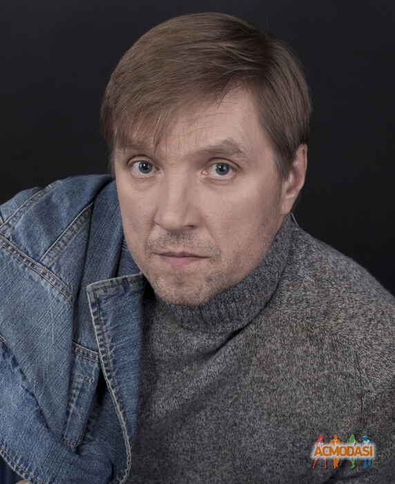 Юрий Геннадьевич Яковлев фото №793923. Завантажено 04 Квітня 2015