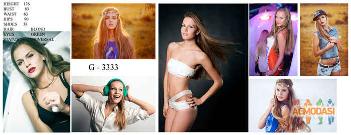 Mysse  Agency фото №794521. Завантажено 07 Квітня 2015