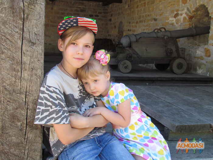 Неля Василівна Щелок фото №946561. Завантажено 19 Серпня 2016