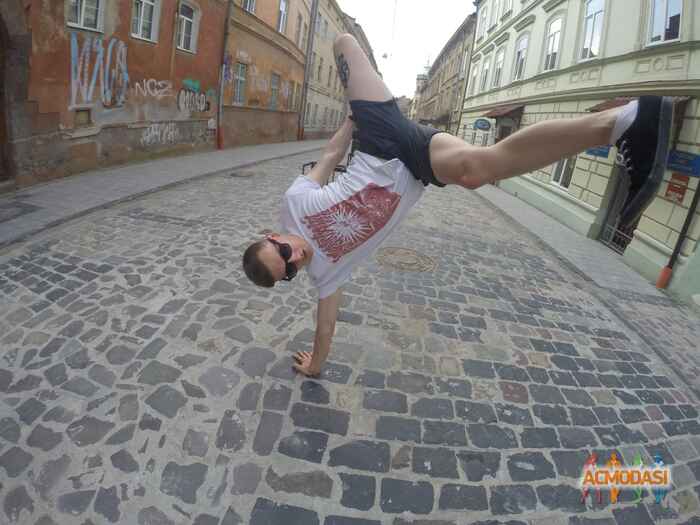 Харитон Денисович Лопатин фото №1127589. Завантажено 31 Жовтня 2017