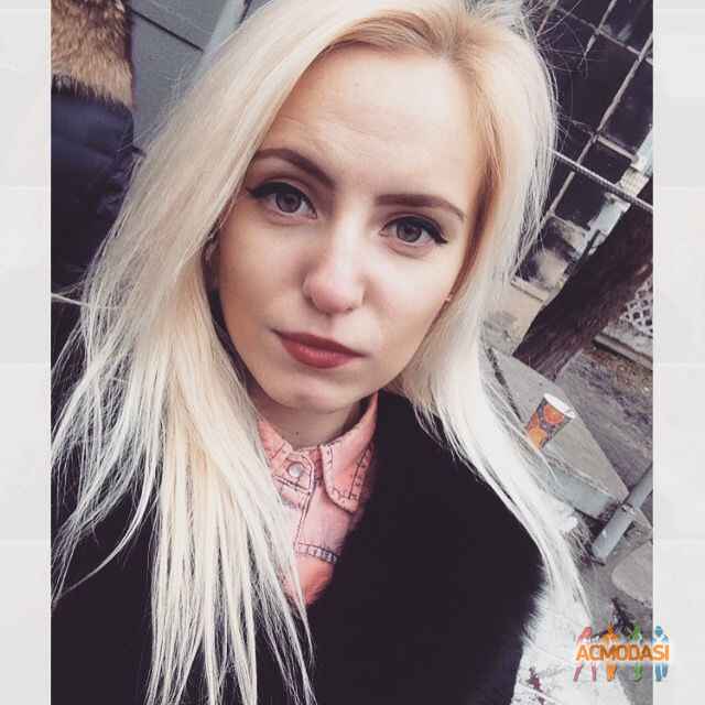 Тетяна Любомирівна Яворська фото №852955. Завантажено 19 Листопада 2015