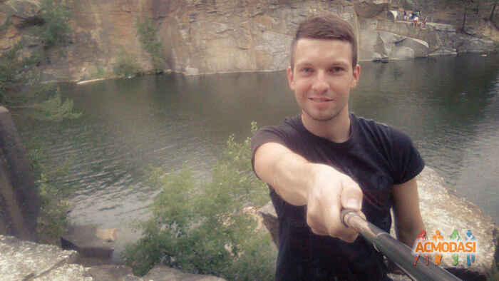    фото №950676. Завантажено 29 Серпня 2016