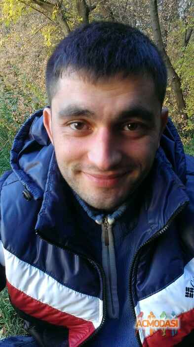 Дима  Журба фото №885808. Завантажено 26 Лютого 2016