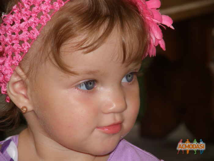 Екатерина  Лисюченко фото №64425. Завантажено 30 Серпня 2011