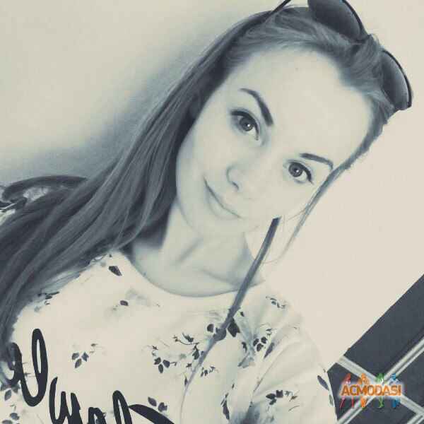 Роксолана  Попович фото №909399. Завантажено 13 Травня 2016