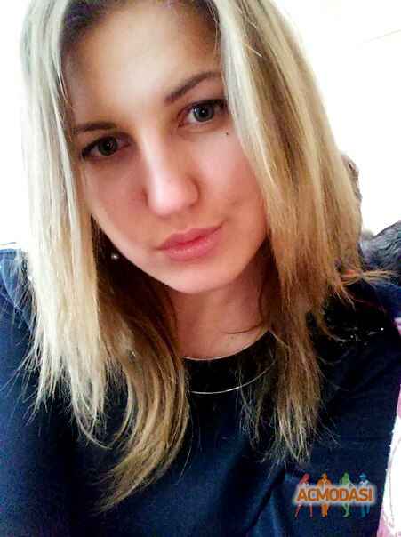 Мария Николаевна Гулевец фото №1053561. Завантажено 13 Травня 2017