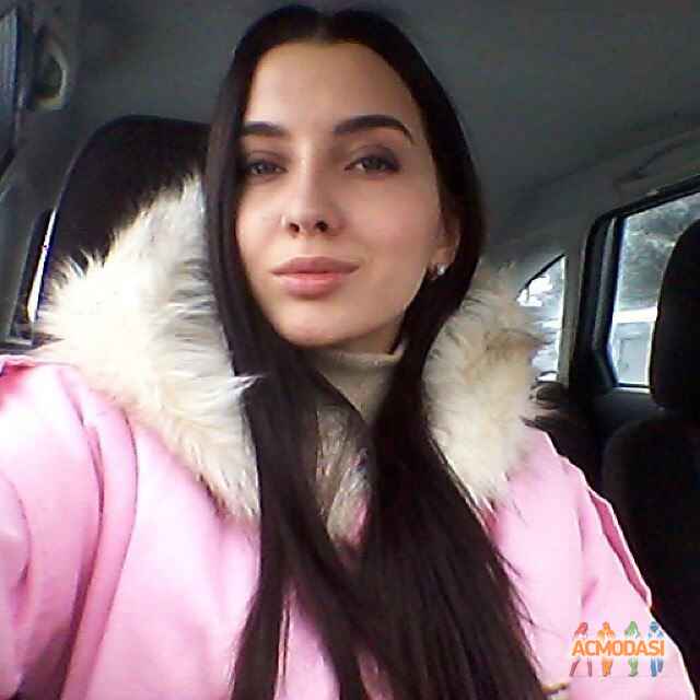 Екатерина Алексеевна Анохина фото №1029941. Завантажено 10 Березня 2017