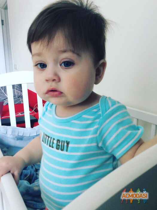 Марк Кемранович Ізетов фото №1032304. Завантажено 16 Березня 2017